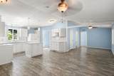 3891 Sullivan Lake Rd - Photo 7