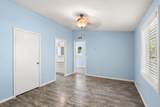 3891 Sullivan Lake Rd - Photo 8