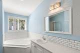 3891 Sullivan Lake Rd - Photo 9