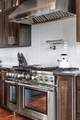 5903 Chicha Ct - Photo 12