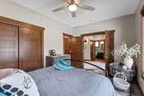 5903 Chicha Ct - Photo 18