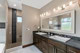 5903 Chicha Ct - Photo 22