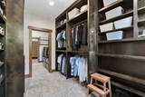5903 Chicha Ct - Photo 24