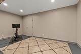 5903 Chicha Ct - Photo 35