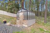 5903 Chicha Ct - Photo 42