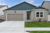 3656 Clinton Rd - Photo 1