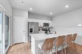 3656 Clinton Rd - Photo 11