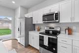 3656 Clinton Rd - Photo 12