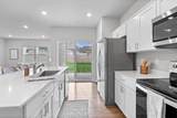 3656 Clinton Rd - Photo 13