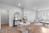 3656 Clinton Rd - Photo 14