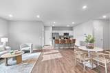 3656 Clinton Rd - Photo 16