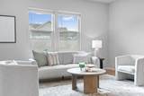 3656 Clinton Rd - Photo 17