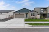 3656 Clinton Rd - Photo 25
