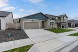 3656 Clinton Rd - Photo 26