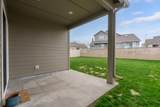 3656 Clinton Rd - Photo 27