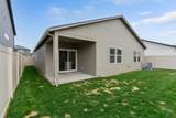 3656 Clinton Rd - Photo 28