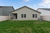 3656 Clinton Rd - Photo 29