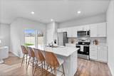 3656 Clinton Rd - Photo 10