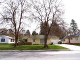 350 Cedar St - Photo 1
