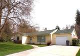 350 Cedar St - Photo 2