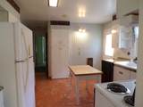 350 Cedar St - Photo 11