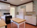 350 Cedar St - Photo 12