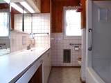 350 Cedar St - Photo 14
