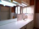 350 Cedar St - Photo 15