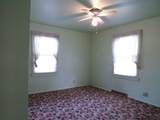 350 Cedar St - Photo 16