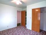 350 Cedar St - Photo 17