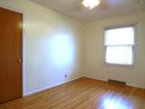 350 Cedar St - Photo 18