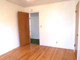 350 Cedar St - Photo 19