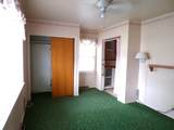 350 Cedar St - Photo 20