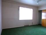 350 Cedar St - Photo 21