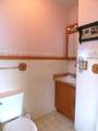 350 Cedar St - Photo 22