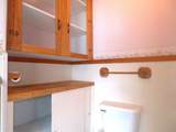 350 Cedar St - Photo 23
