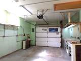 350 Cedar St - Photo 24