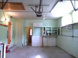 350 Cedar St - Photo 25