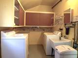 350 Cedar St - Photo 27