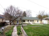 350 Cedar St - Photo 28