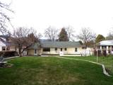 350 Cedar St - Photo 29