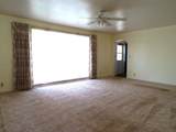 350 Cedar St - Photo 4