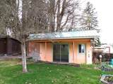 350 Cedar St - Photo 31