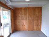 350 Cedar St - Photo 32