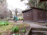 350 Cedar St - Photo 34