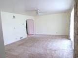 350 Cedar St - Photo 6
