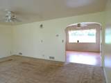 350 Cedar St - Photo 7