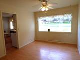 350 Cedar St - Photo 8