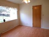 350 Cedar St - Photo 9