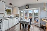 18617-10 Williams Lake Rd - Photo 8